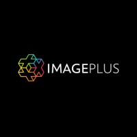 ImagePlus UK Logo
